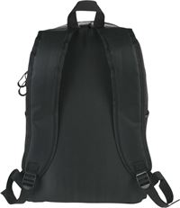 ZAINO PORTACOMPUTER 17